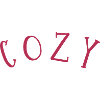 Cozy