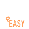 easy-peasy
