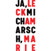 LeckmichamArschMarie