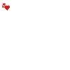 Équipe de la mariée