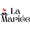 La mariée