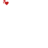 Team de la mariée