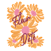 Fleur Déte