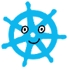 Kubernetes