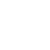 Papa Chat