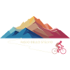Passo Dello Stelvio Cycling
