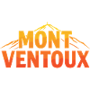 Mont Ventoux Climb Orange