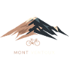 Mont Ventoux Cool Design