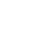 Strong Mind. Strong Body.