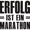 Success is a marathon founder entrepreneur