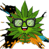 Nerdybud