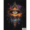 The ThirdEye