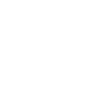 Flow