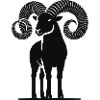 ram