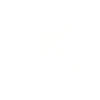 Ride