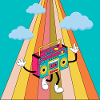Radiomann