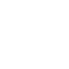 Redo för linedance: linedance, linedance, min passion