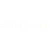 Loyal Paws Heartbeat Design
