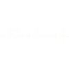PulsePup Dog Heartbeat Artwork