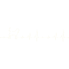 [Wartet auf Designbild]