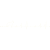 Equine Heartbeat Line Art
