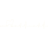 Cat Heartbeat Line Art