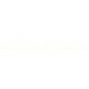 Pferde-Herzschlag Lineart