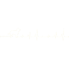 Canine Heartbeat Line Art