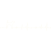 Heartbeat Chien foxhound américain