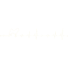 Pup on the Heartbeat Line
