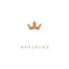 German Original Family Logo