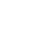 11 Hearts 1 Mission
