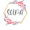 Selma Girl Name Personalized Gift