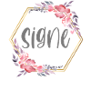 Signe Girl Name Personalized Gift
