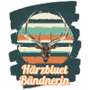 Härzbluetgraubünden, Graubünden, Switzerland