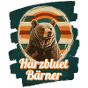Härzbluetbärner Bärner Berner Härzbluetberner