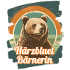 Härzbluetbärnerin Bärnerin Bernerin
