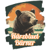 Härzbluetbärner Bärner Berner Härzbluetberner
