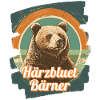 Härzbluetbärner Bärner Berner Härzbluetberner