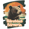 Härzbluetbärnerin Bärnerin Bernerin