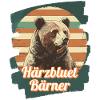 Härzbluetbärner Bärner Berner Härzbluetberner