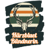 Härzbluetgraubünden, Grisons, Suisse