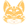 serval