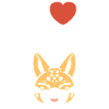serval