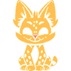 serval
