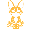 serval