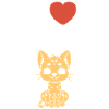 serval