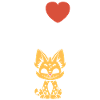 serval