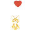 serval