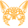 serval